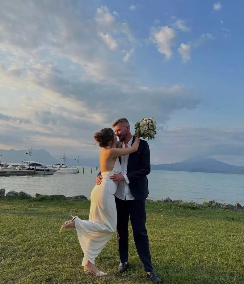 nunta fiica raluca moianu3