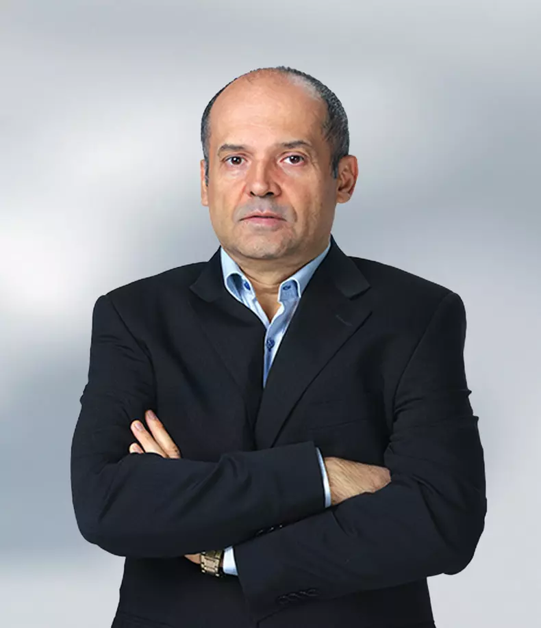 Radu Banciu