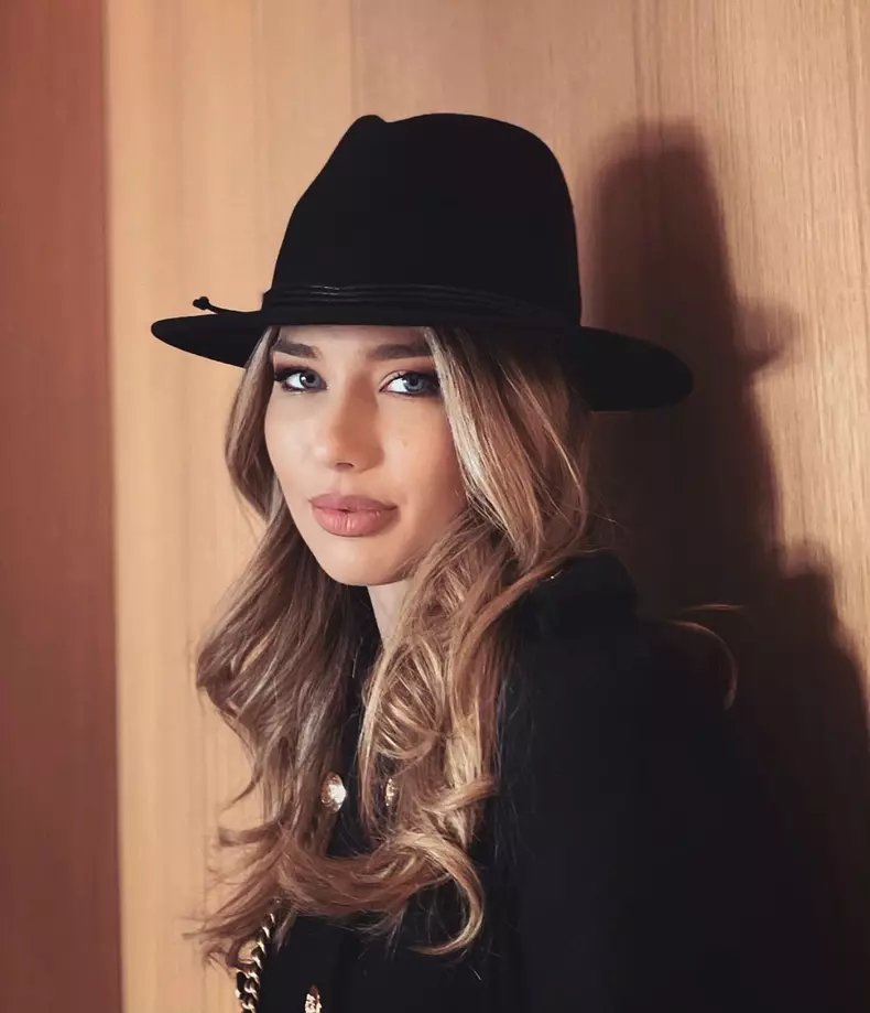 Maria-Iordanescu-8