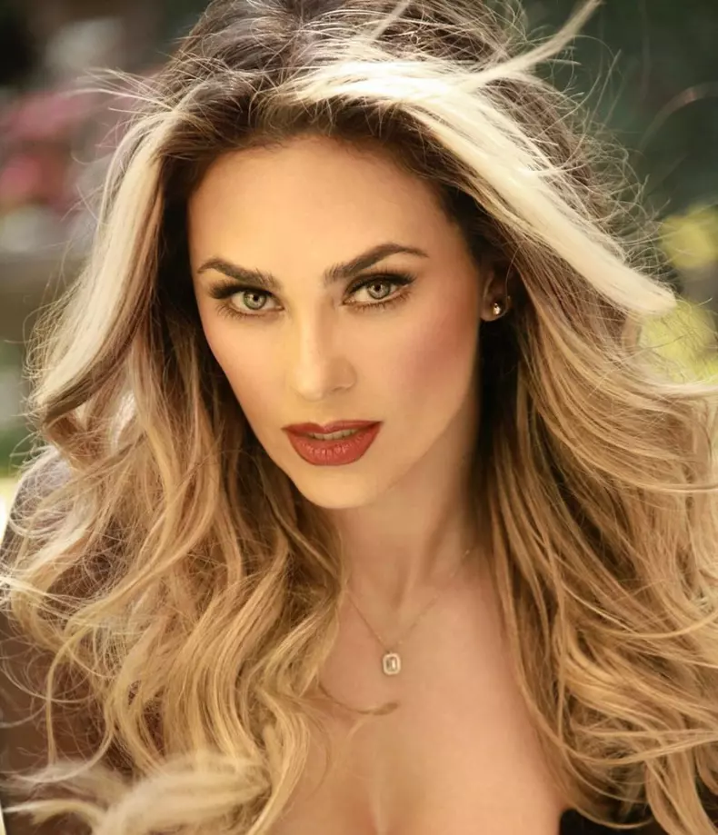 aracely-arambula-din-nou-in-razboi-cu-luis-miguel.-ce-ii-reproseaza-fostului-partener-5