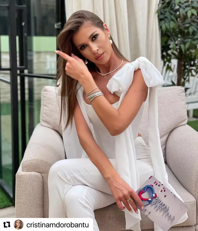 Kanal-D-a-dat-startul-inscrierilor-pentru-urmatorul-sezon-„Puterea-dragostei.-Care-e-mare-noutate-4