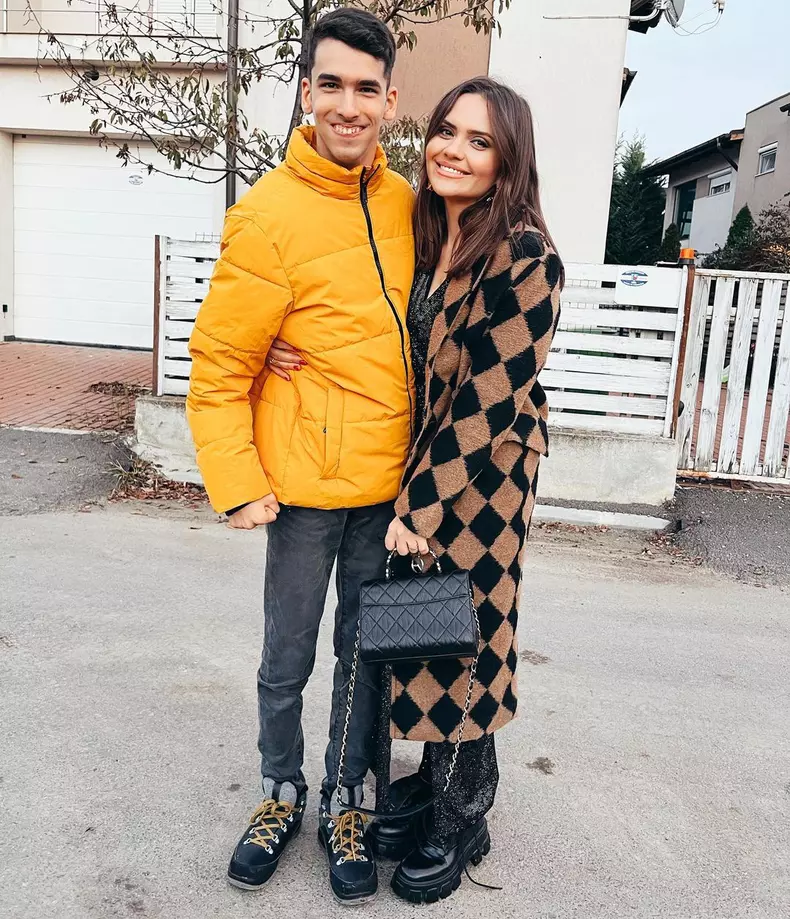 Filip-fiul-lui-Madalin-Ionescu-a-implinit-18-ani-5