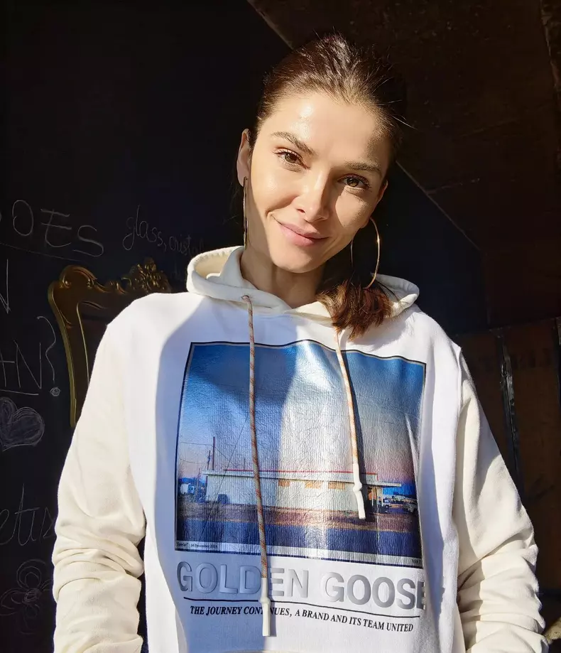 alina-puscas-8