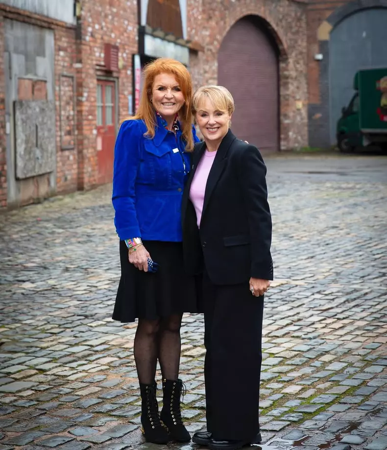 Sarah Ferguson1 - Copy