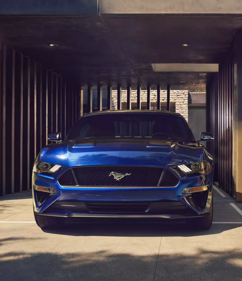 2017-ford-mustang-facelift-10