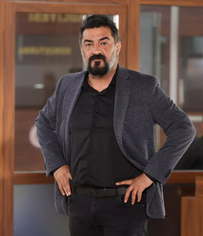 Celil 7