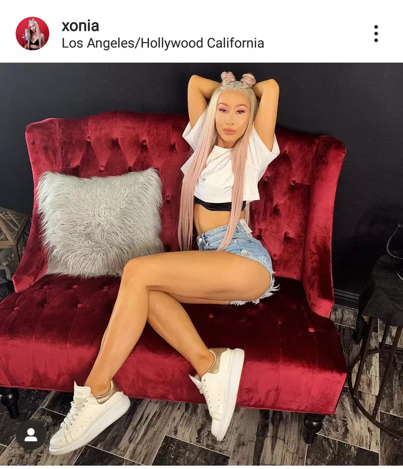 118766406_314740183077903_4652698974912783837_n