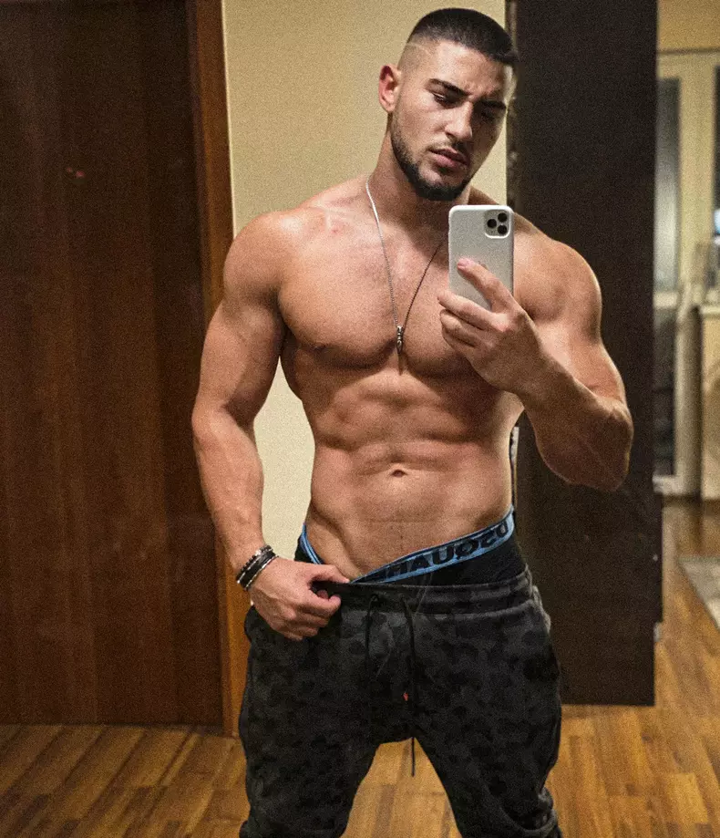 Bogdan-Mocanu-Survivor-4