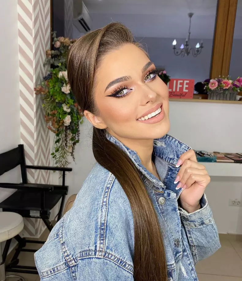 241174201_244287387606036_1785458002387401603_n