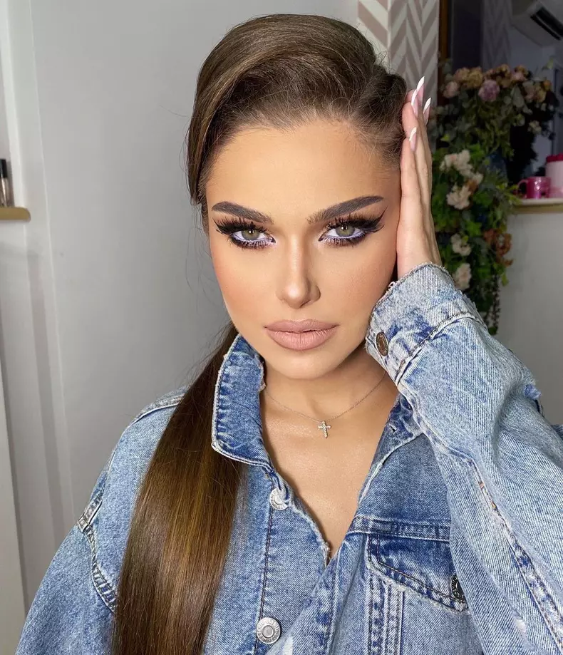 241295054_359620022475195_5514494029616171722_n