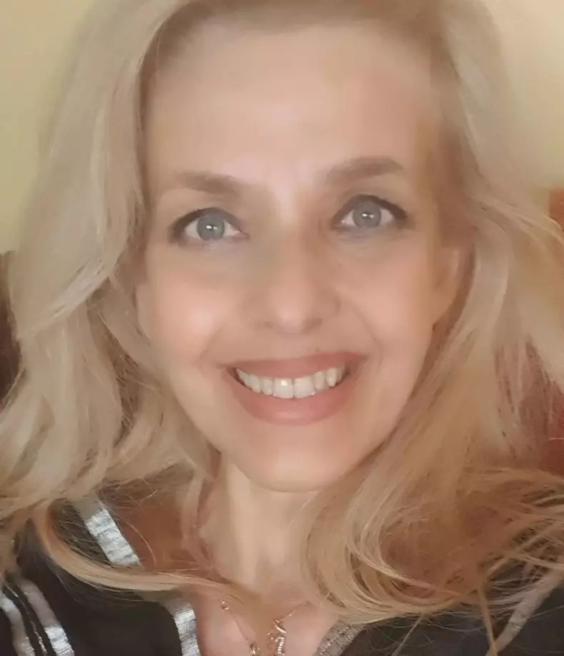 WhatsApp-Image-2021-10-08-at-10.55.18-1