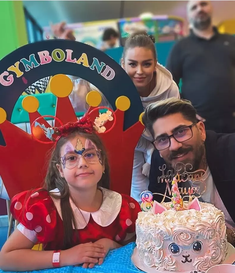 271898302_345790313849468_2472057644194457309_n