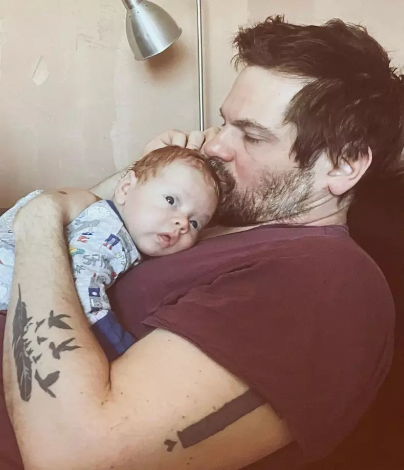 sasha-fiul-lui-florin-piersic-jr.-1