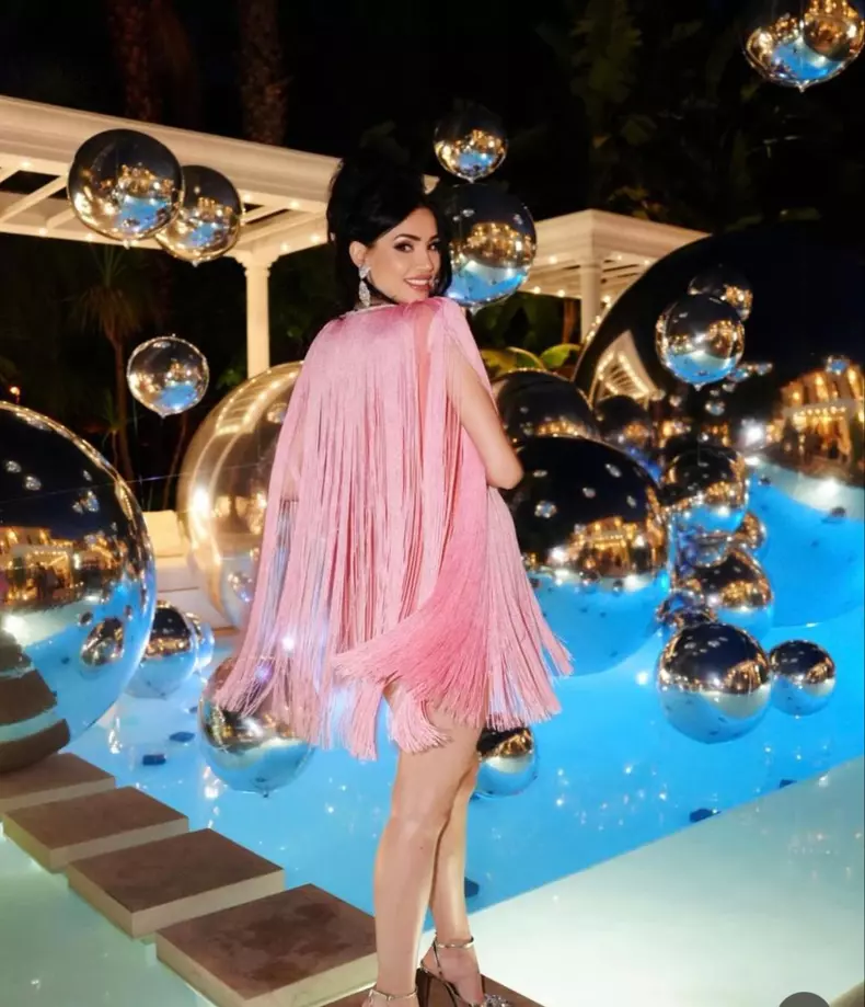 whatsapp-image-2024-06-11-at-14.38.12-1