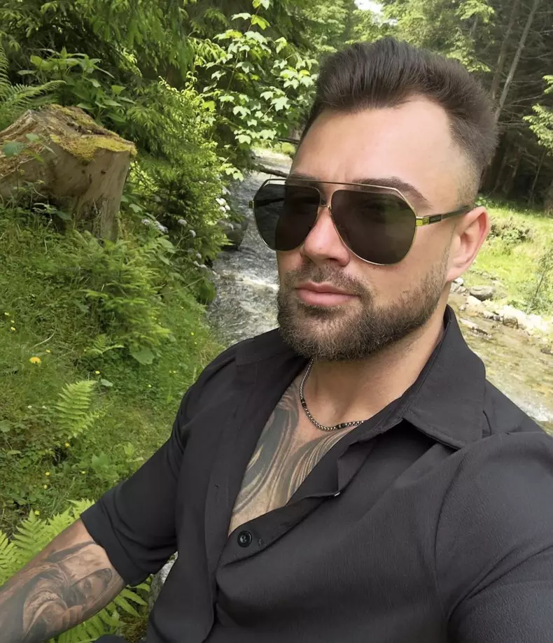 claudiu9