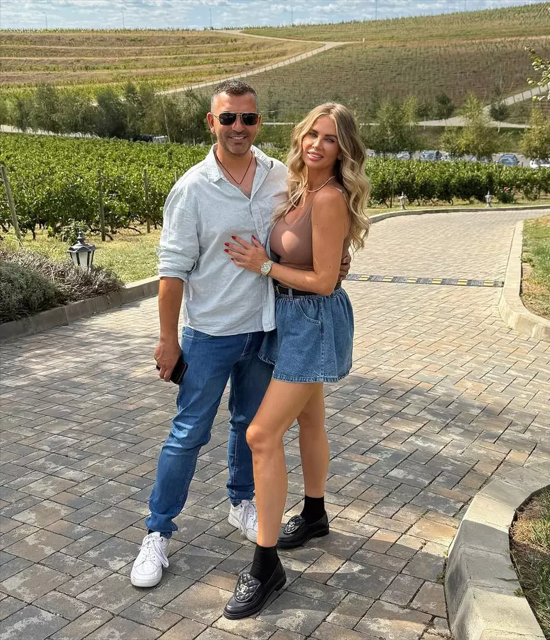 27627bca-0458-412f-bc90-c7676c749b7c