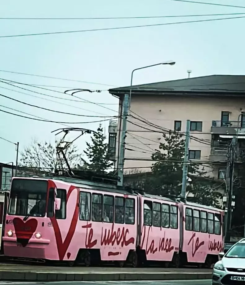 un5