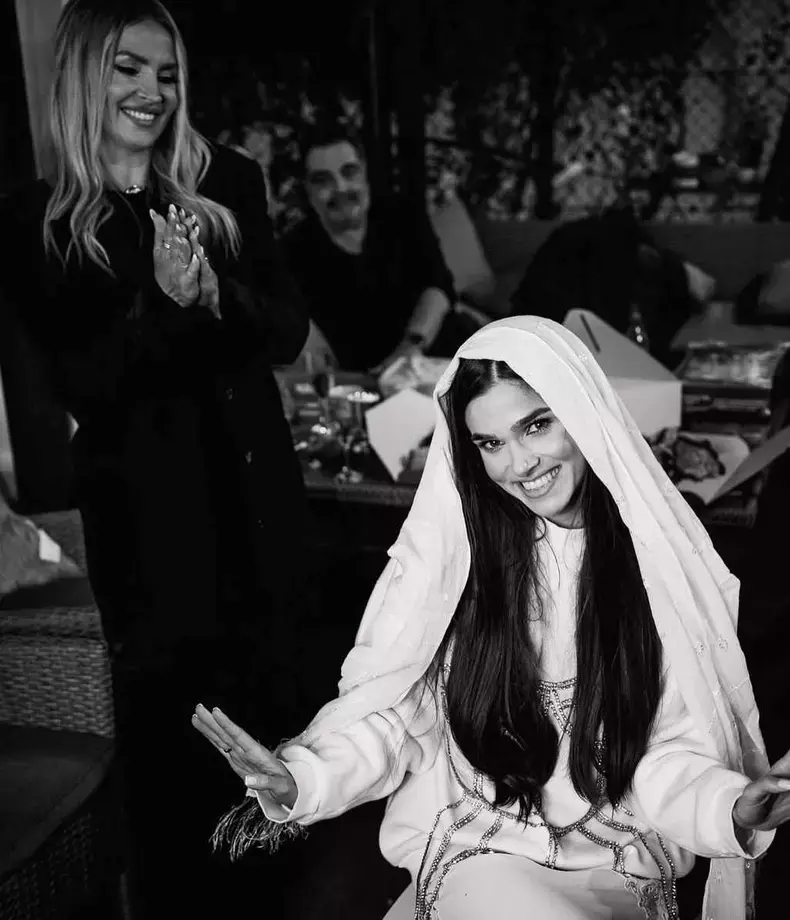 462545925_453526553857664_4133508289517763612_n