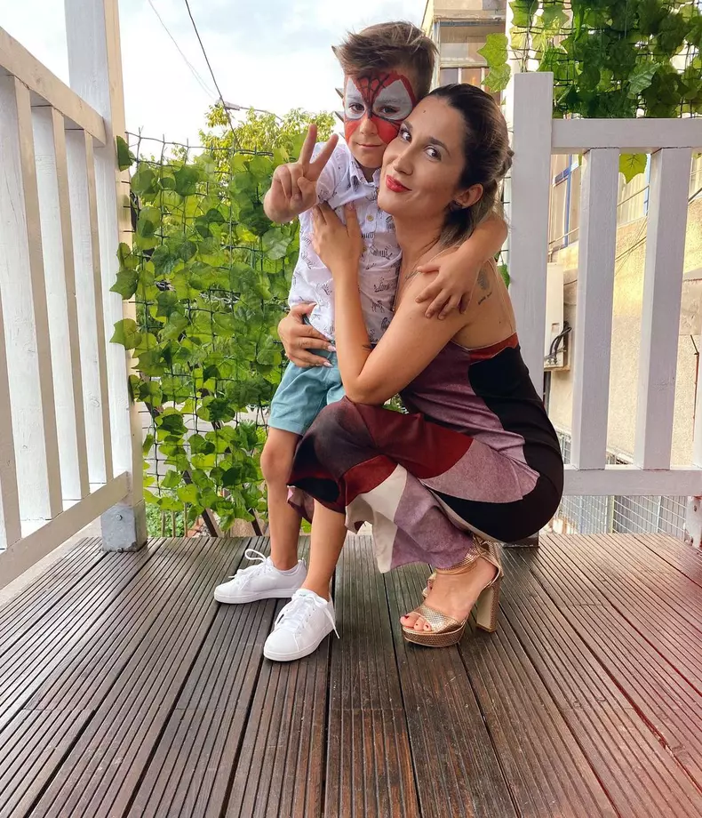 227565171_1261267250972758_6038102523460935036_n