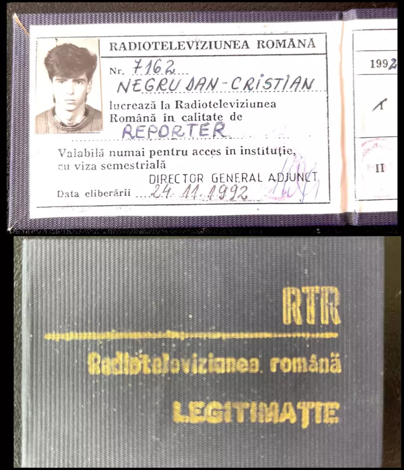 Dan-Negru-primele-declaratii-despre-trecerea-la-Kanal-D-5