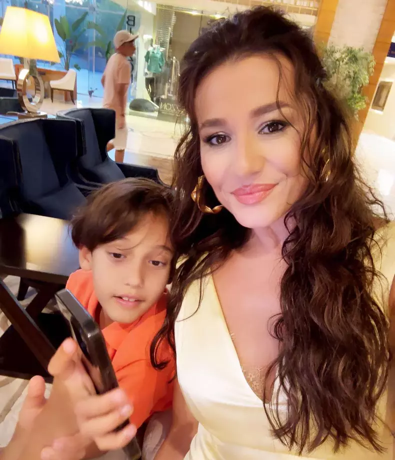 claudia-patrascanu-1