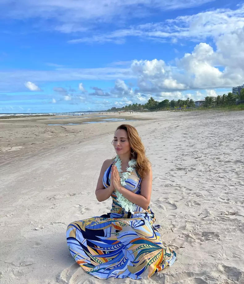 Iulia Vântur