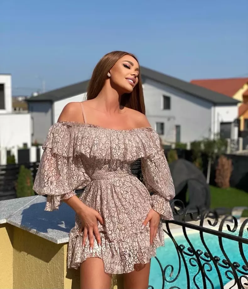 bianca dragusanu 39 de ani 11