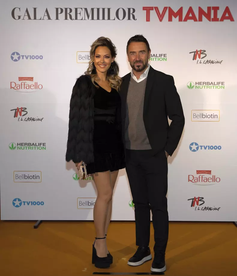 gala-tvmania-2022-236