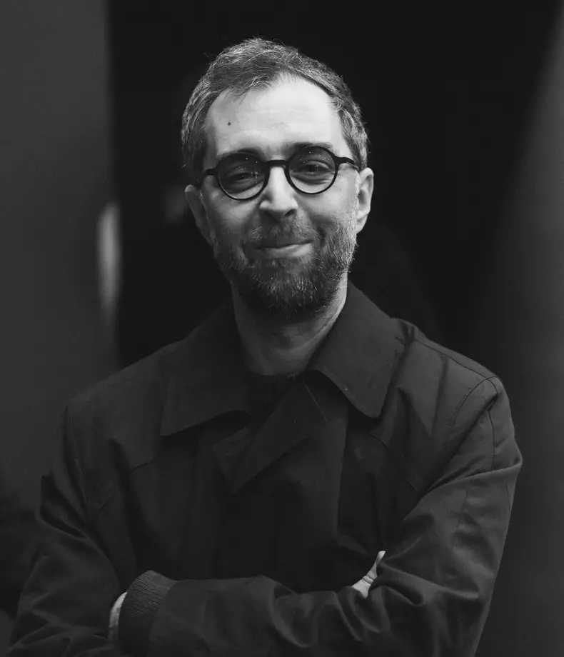 Mihai Mincan