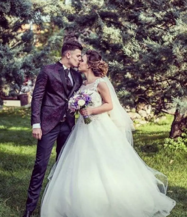 laurentiu-de-la-mpfm-si-sotia-lui-4