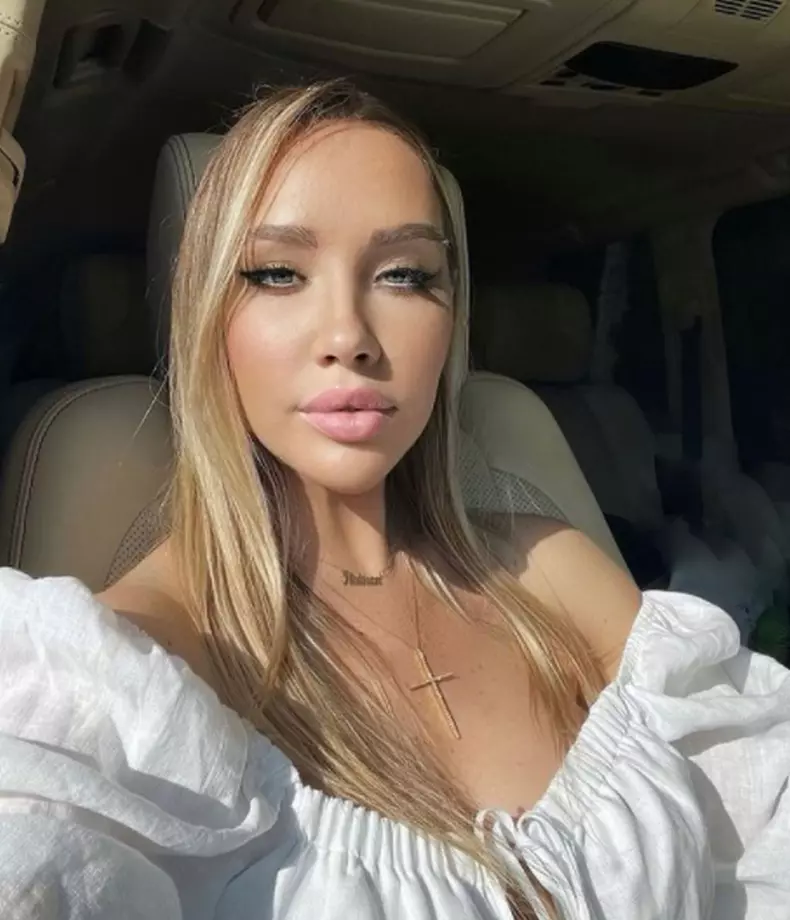 raluca-podea-varsta-3