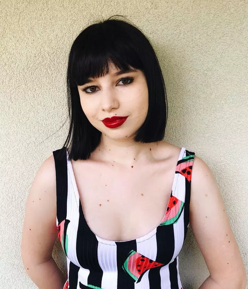 cum-arata-fiica-lui-marius-tuca-1