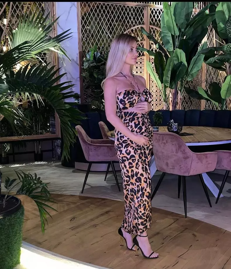 308787387_2332163273608134_787560777967691012_n