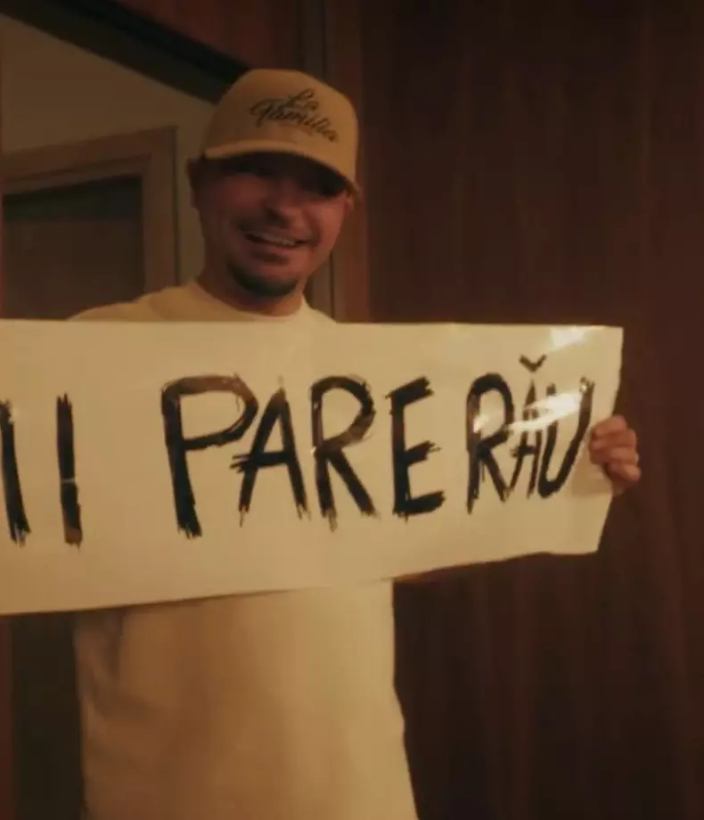 puya imagini videoclip2