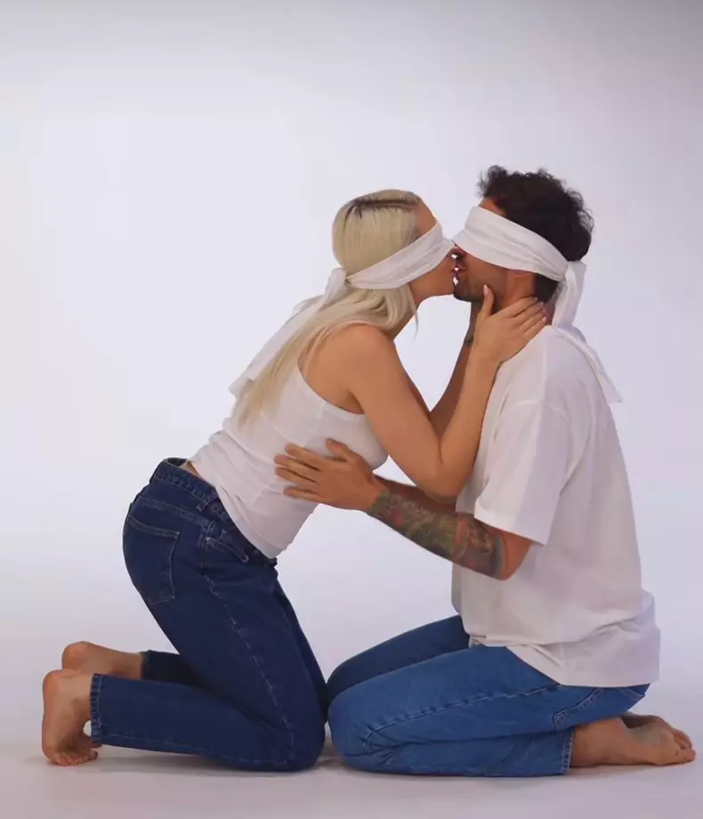 carmen grebenisan iubit2