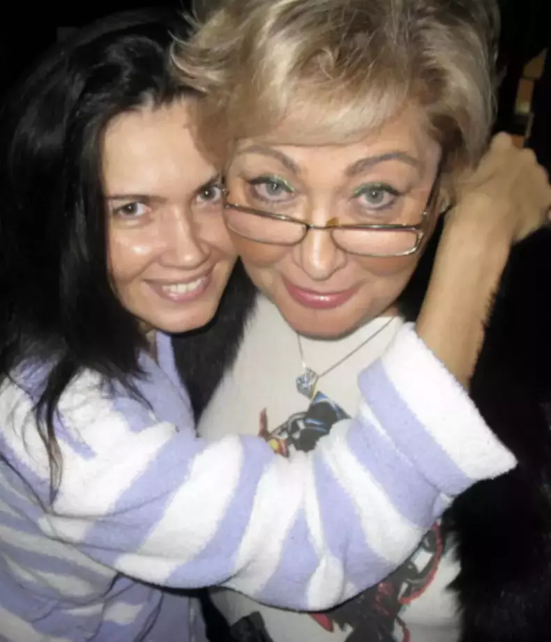 oana-zavoranu-4