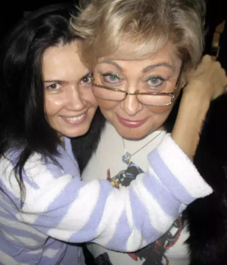 oana-zavoranu-marioara-zavoranu-1