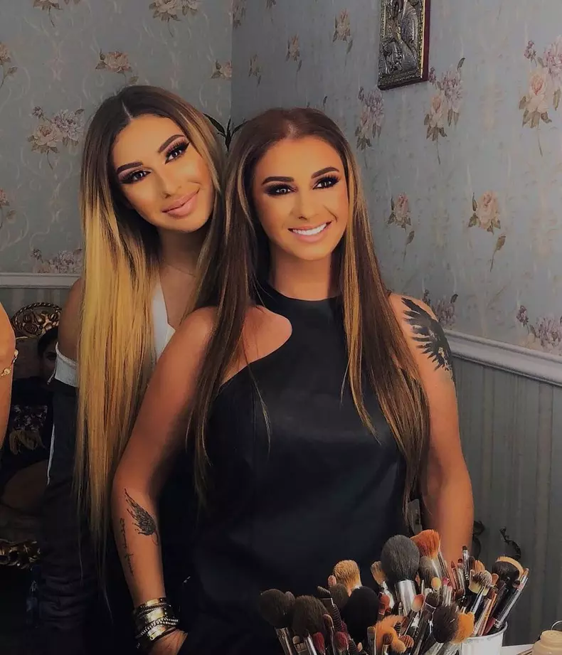 Sarah-fiica-Anamariei-Prodan-1