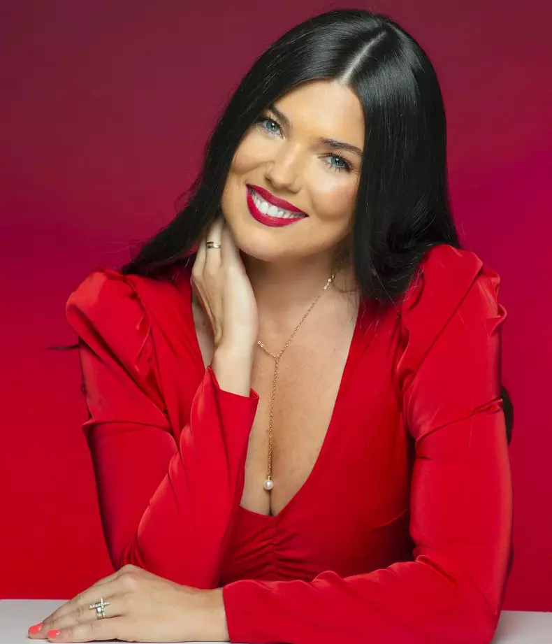 dezvaluirea-pe-care-ami-a-facut-o-despre-paula-seling-1