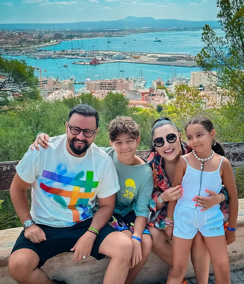 andra-catalin-maruta-vacanta-1