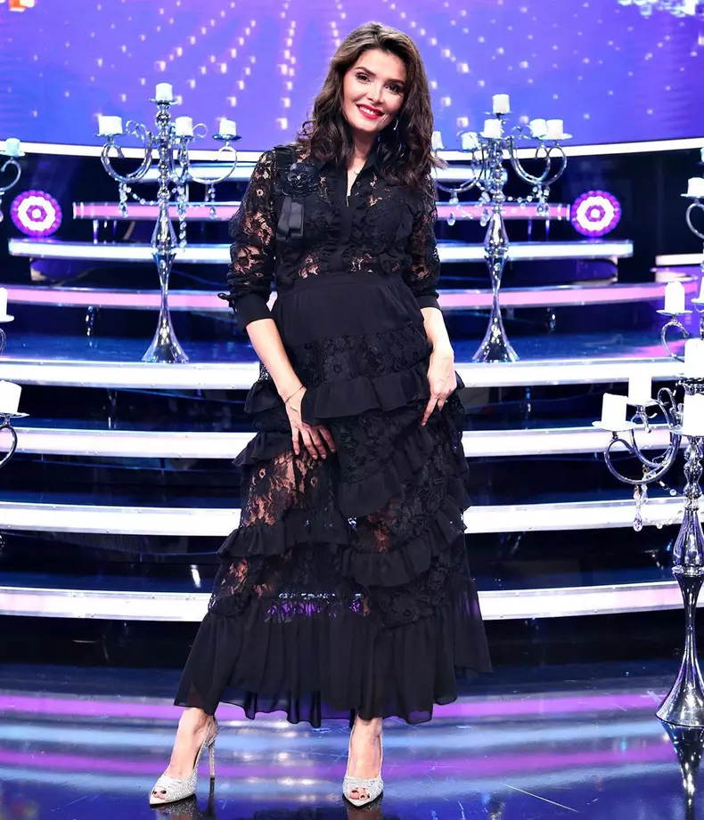 Alina Pușcaș
