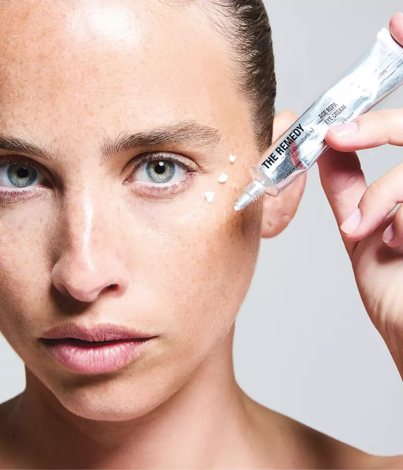 Oceano Viola by Filippo Sorcinelli