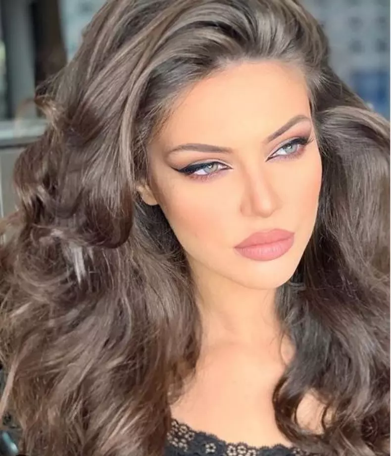 Cristina-Ich-covid-1