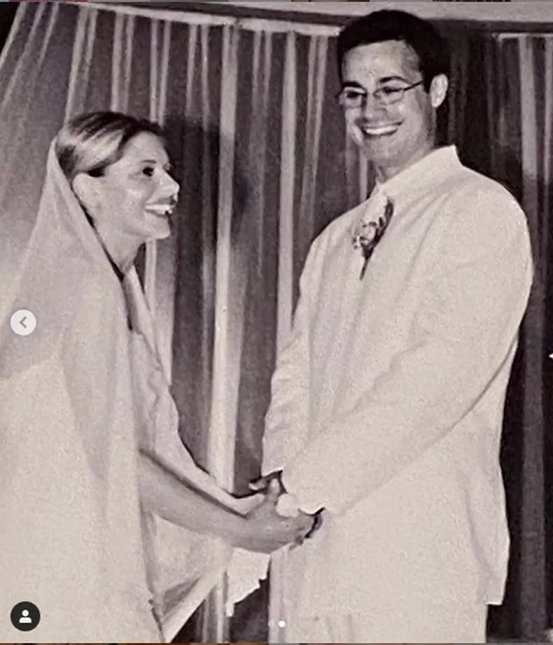 Sarah-Michelle-Gellar1