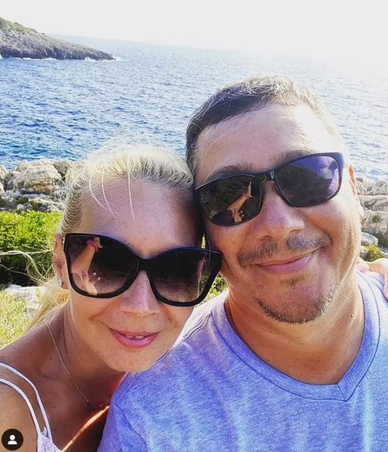 Daciana-Sarbu-fetita-adoptata5