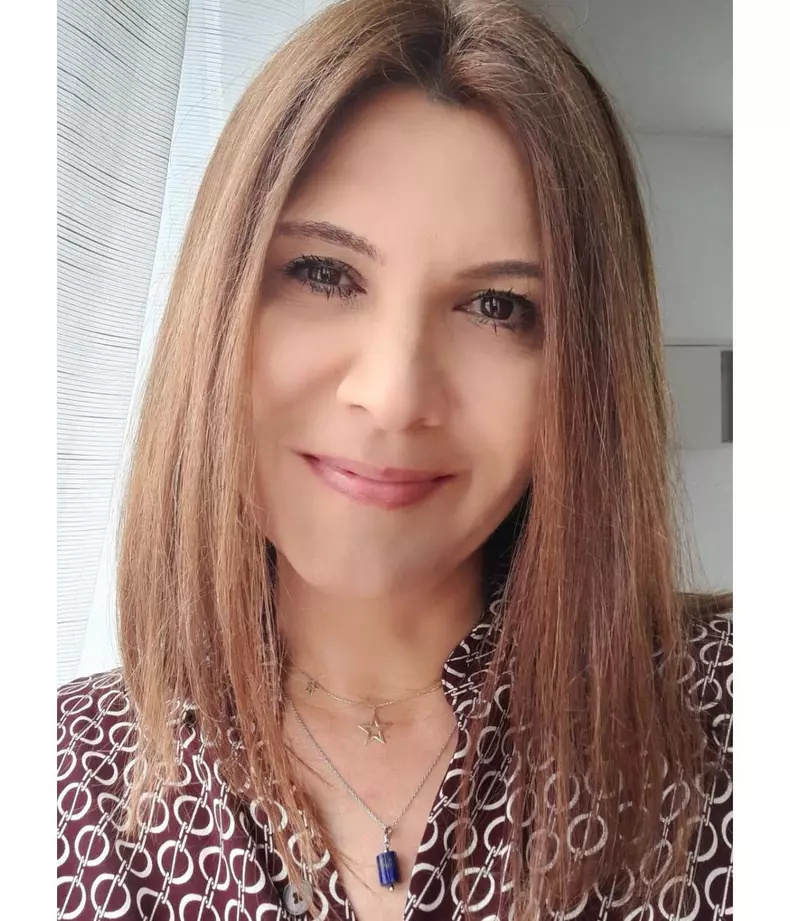 dan-bittman-si-liliana-stefan-din-nou-impreuna-4