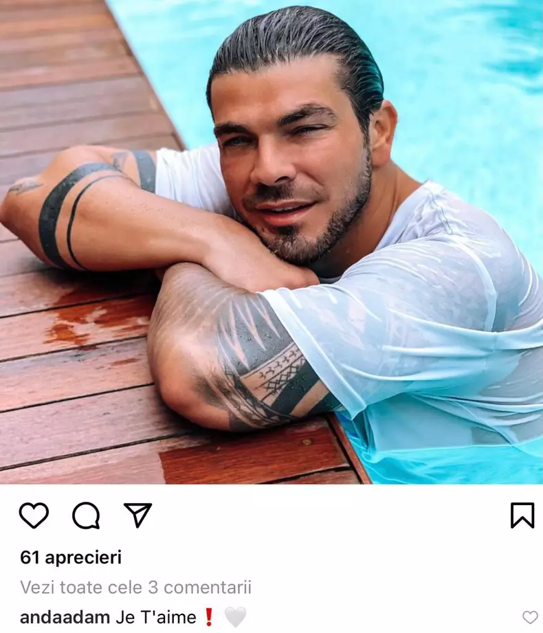 WhatsApp-Image-2021-08-23-at-09.01.02-5