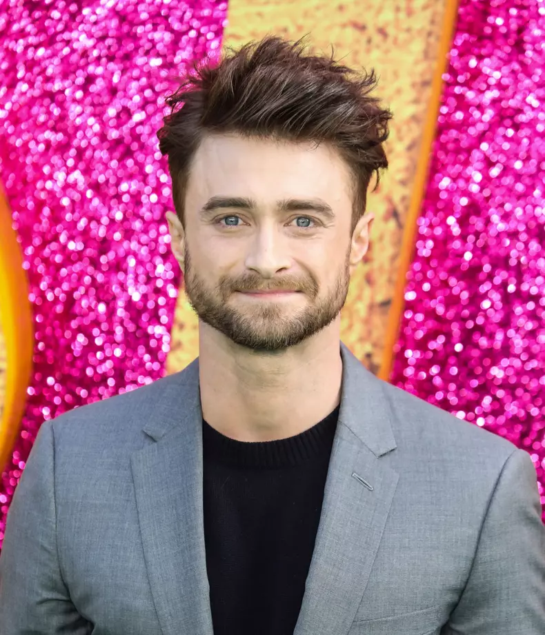 The Lost City UK Special Screening in London, UK - 31 Mar 2022