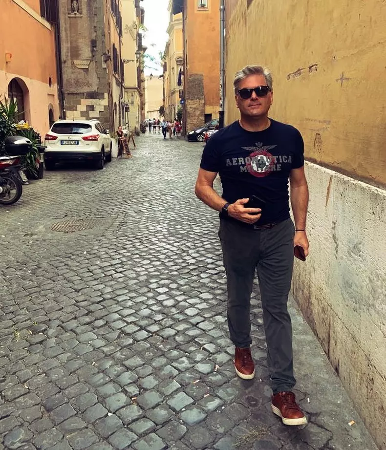 308390776_449034723871185_5885999024318139837_n