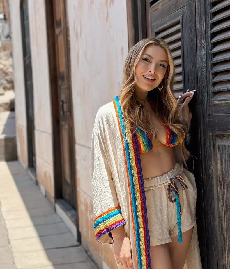 448704807_18441339664013169_7711142957207605837_n